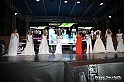 VBS_0488 - Gran Galà della Moda - Nichelino 2021